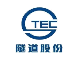 上海城建水务工程有限公司