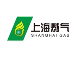 上海燃气（集团）有限公司