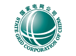 国网上海市电力公司