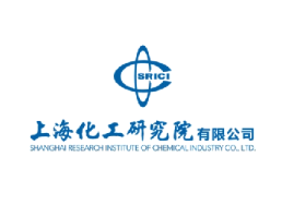 上海化工研究院