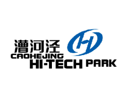 上海市漕河泾新兴技术开发区发展总公司