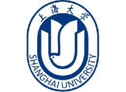 上海大学