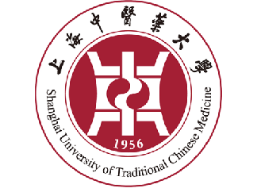 上海中医药大学
