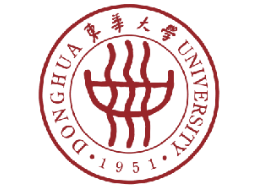 东华大学
