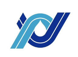 上海浦东威立雅自来水有限公司