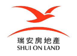 瑞安房地产有限公司