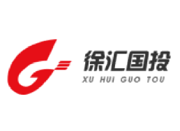 上海徐汇城市建设投资（集团）有限公司