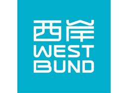 上海西岸集团