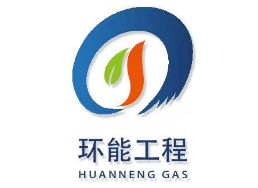 北京北燃环能工程科技有限公司