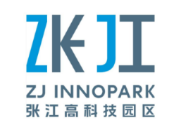 上海张江高科技园区开发股份有限公司