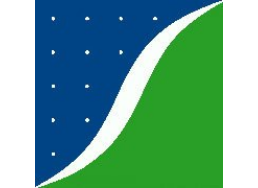 上海市水利工程设计研究院有限公司